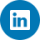 LinkedIn Logo