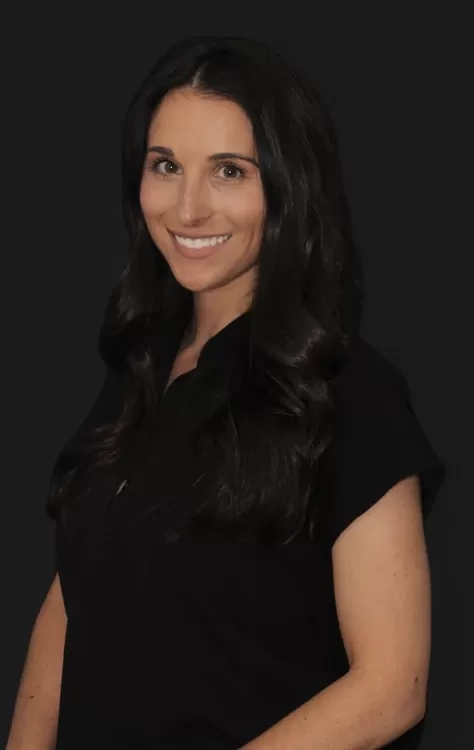 Laura, RN