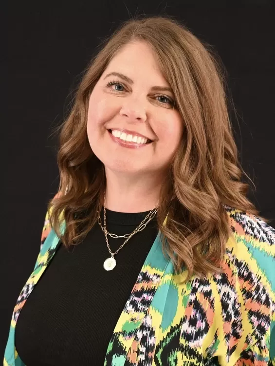 Lindsay, Surgery Coordinator