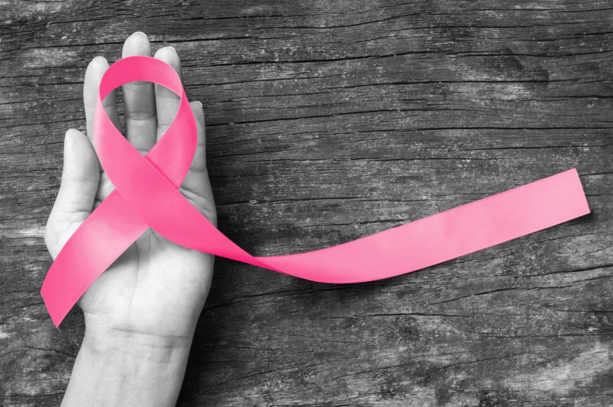 Breast cancer awareness and prevention tips for 2024