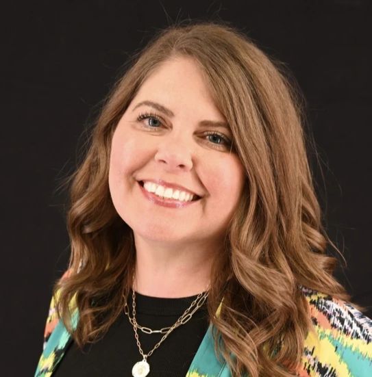 Lindsay, Surgery Coordinator