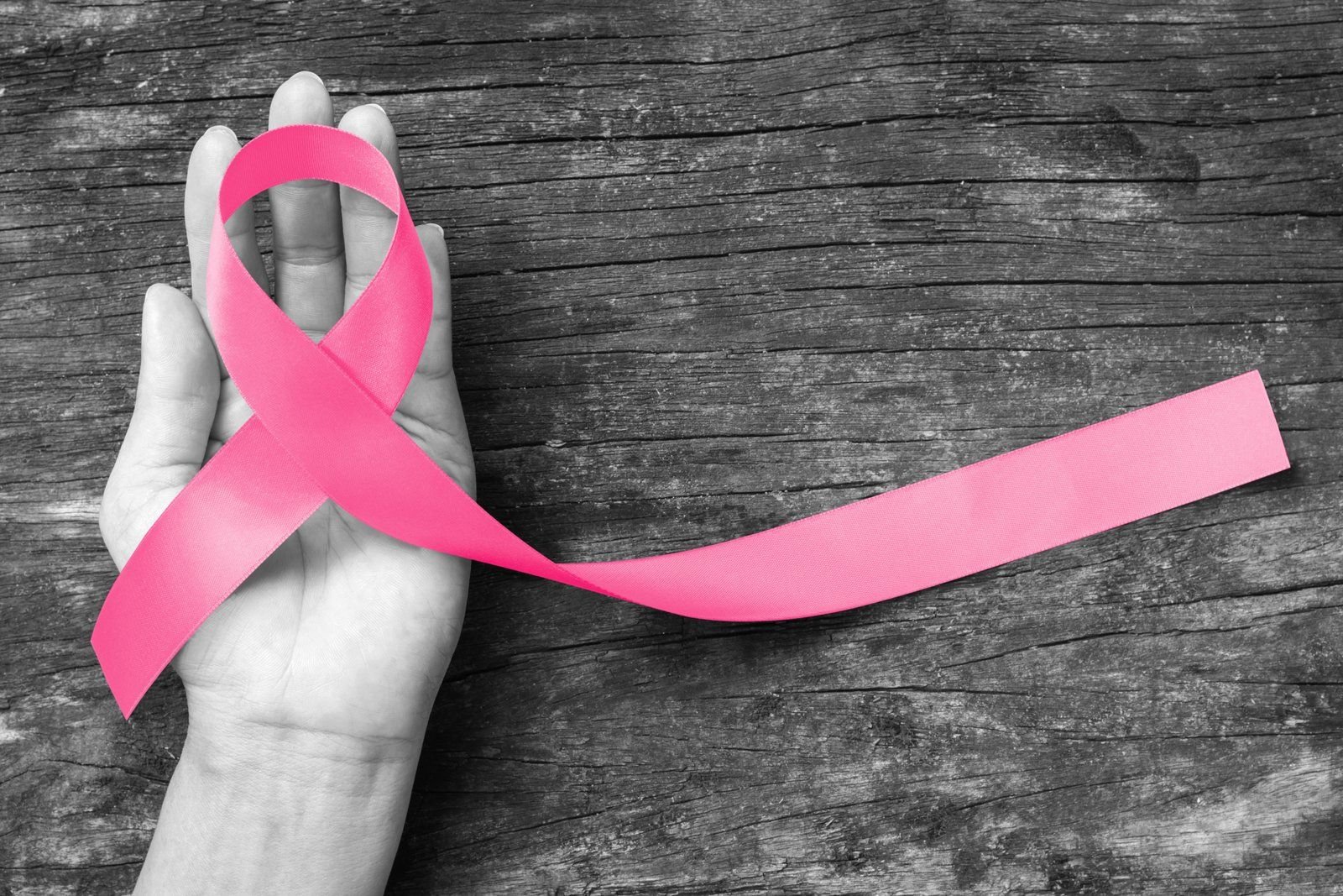 How Common is Breast Cancer? | Breast Reconstruction Associates