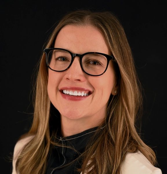 Dr. Haley Bunting