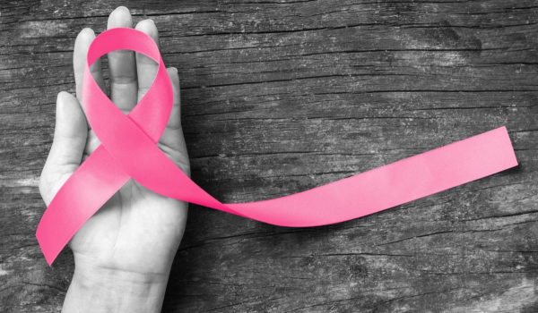 Breast cancer awareness and prevention tips for 2024