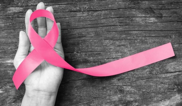 How Common is Breast Cancer? | Breast Reconstruction Associates