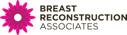 Breast Reconstruction Associates